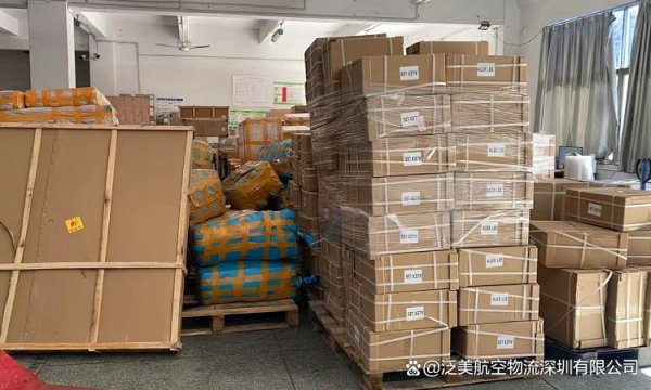 股票配资的正规平台 惠州到爱沙尼亚物流